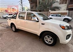 فوتون تونلاند